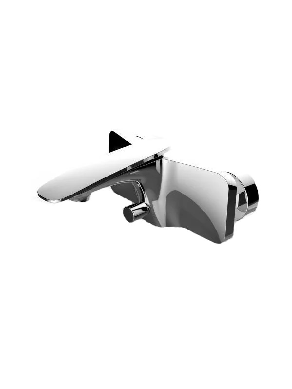 Смеситель для ванны WeltWasser WW MX ESSEN 603   (10000001985)